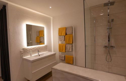 Urlaubsoase Moselglück - Foto 34