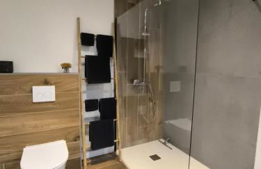 Villa Coccolithes - Photo 6