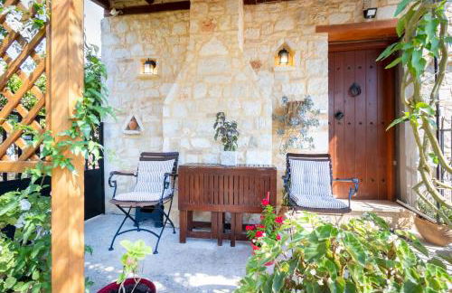 Cretan Dream Studio - Photo 2