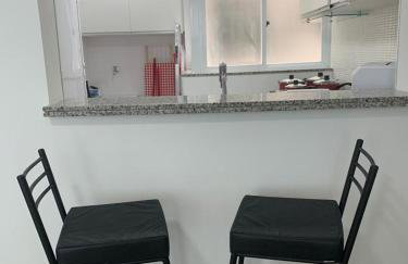 Apartamento Prainha Arraial - Foto 17