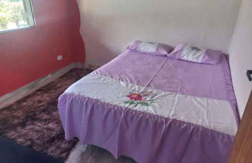 Suítes Oliveira - Foto 7