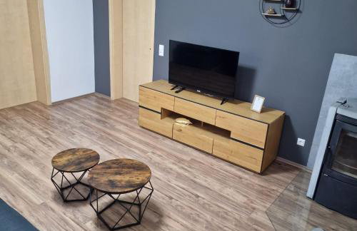 Apartment da Luiz Salvatore - Foto 37