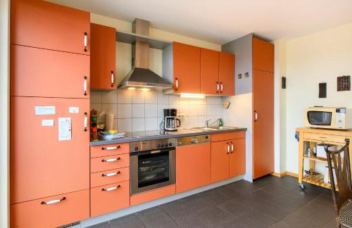 Haus Anke - Foto 14