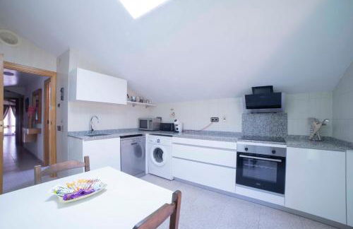 TurJalon - Apartamentos - Photo 19