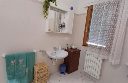 casa vacanze Luisa - Foto 13