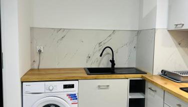 Górska Ostoja - Foto 5