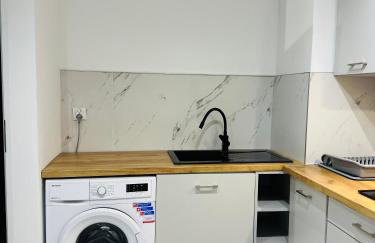 Górska Ostoja - Foto 5