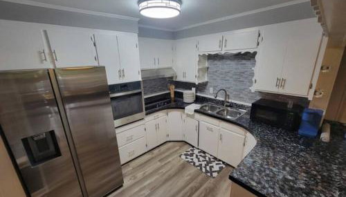 Chickasaw Landing - Foto 3