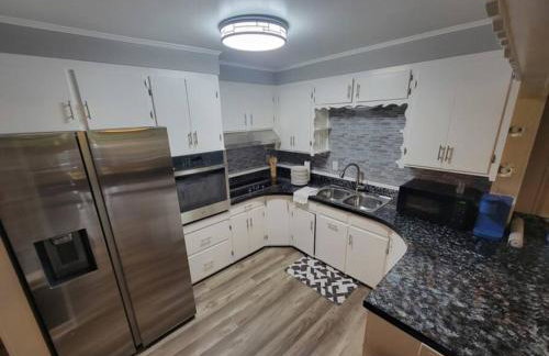 Chickasaw Landing - Foto 3