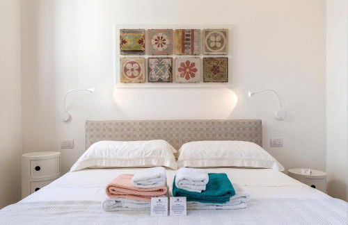 TENUTAYALA - Residenza Agrituristica - Foto 42