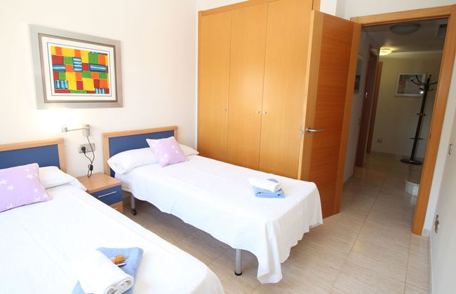 Torre Maestral - Foto 14