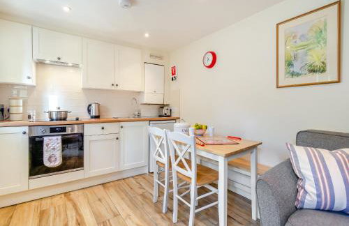 White Cottage - Ukc6133 - Foto 7