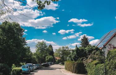 Creek House - Foto 26