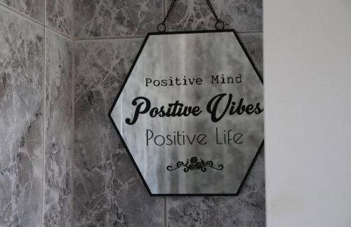 Apartment Happy - Foto 25