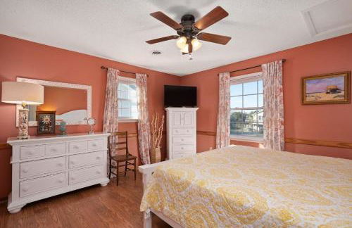 ONHC101A Blue Water House - Foto 19