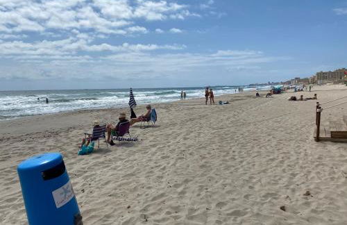 Villa Luxury - Private Pool - Wifi - Solarium - Foto 55