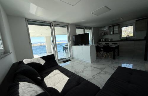 MERTIK house - Foto 9