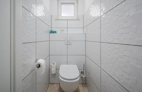 Villa Paradise - Foto 20