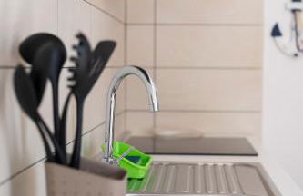 Dimora Bianca - Foto 12