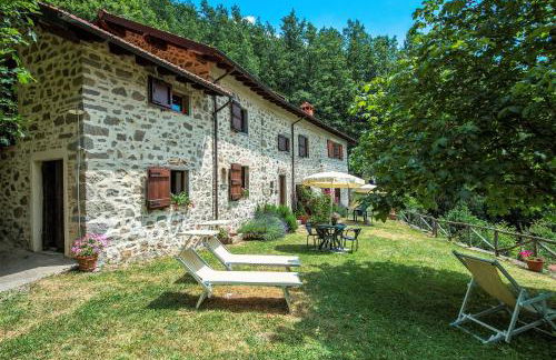 Agriturismo Il Gufo - Foto 8