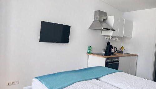 baadenberger stay C - Photo 5