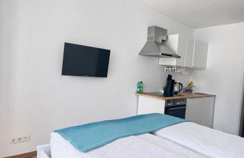 baadenberger stay C - Foto 5