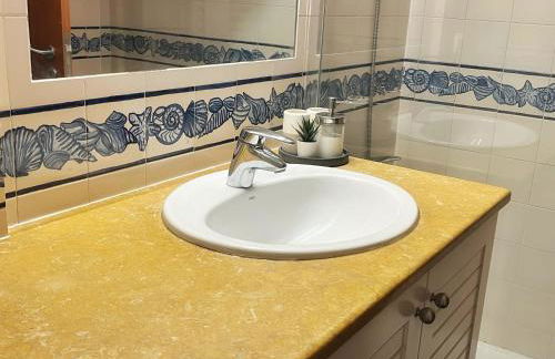 Casa das Escadinhas - Foto 30