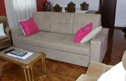 Quinta das Lindas - Foto 10