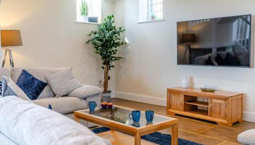 3 Bed in Pickering oc-93738 - Foto 4, Other