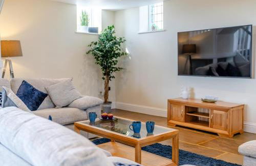 3 Bed in Pickering oc-93738 - Foto 4