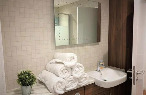 Honeypot House - Foto 120