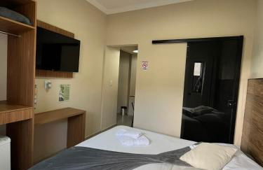 Casa Lua Flat - Foto 2