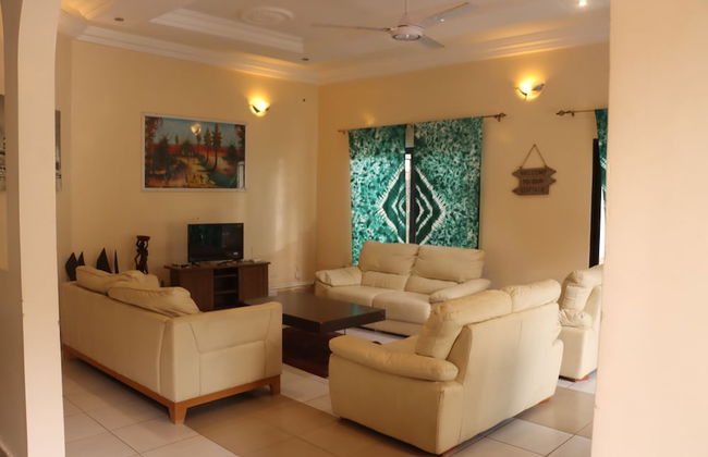 london Innn 3 - Foto 29