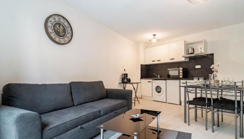 Le Laury - Foto 3, Other