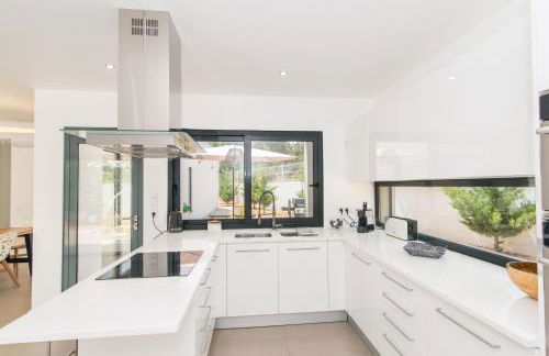 Villa 91 by ALGARTUR - Foto 31