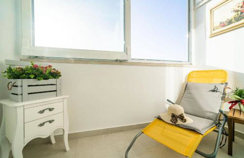 Apartment Anka - Photo 112