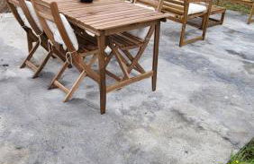 Joe & Vera's Villa - Photo 30