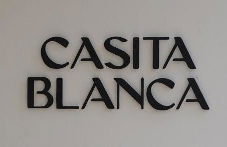 Aparthotel Casita Blanca - Adults Only - Foto 20