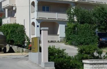 Apartments Poljak - Foto 13