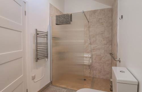 The Lodge at Redlands - Foto 19