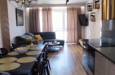 Apartament Olchowa Prestige 3 - Photo 2