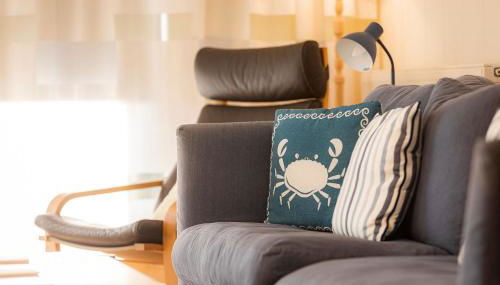 Main Street No 56 - Lower Largo - Foto 3