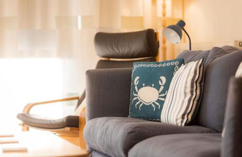 Main Street No 56 - Lower Largo - Foto 3