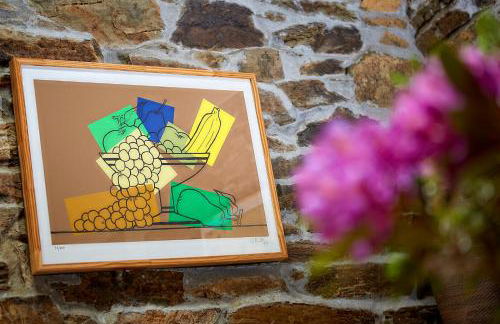 La Era De Somao - Foto 77