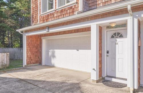 Sunset View - Foto 27