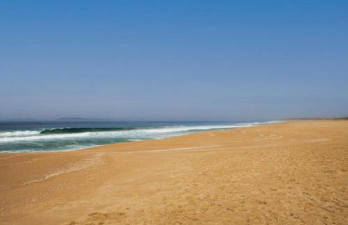 apart@CostaSantoAndré Beach - Foto 45