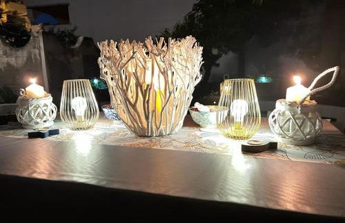 La Casa di Wioletta - Foto 39