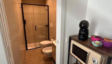 Yemaja Suite - Foto 4