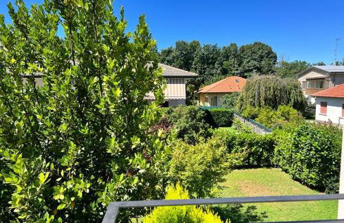 Kibilù - Malpensa Airport - Easy check-in and check-out - Foto 16