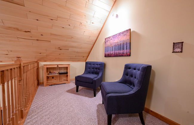 North Star Retreat-kayak I Swim I Snowmobile - Foto 40